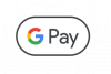 Google Pay