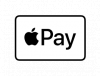 Apple Pay