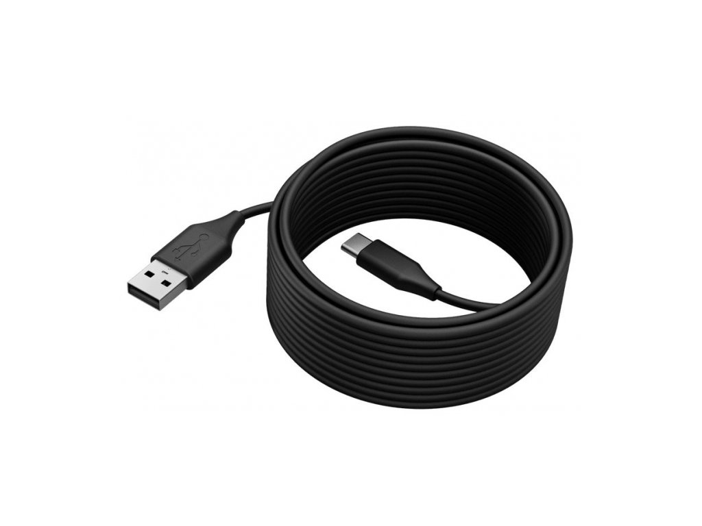 JABRA 14202-11 - USB kabel pro PanaCast 50, 5 m
