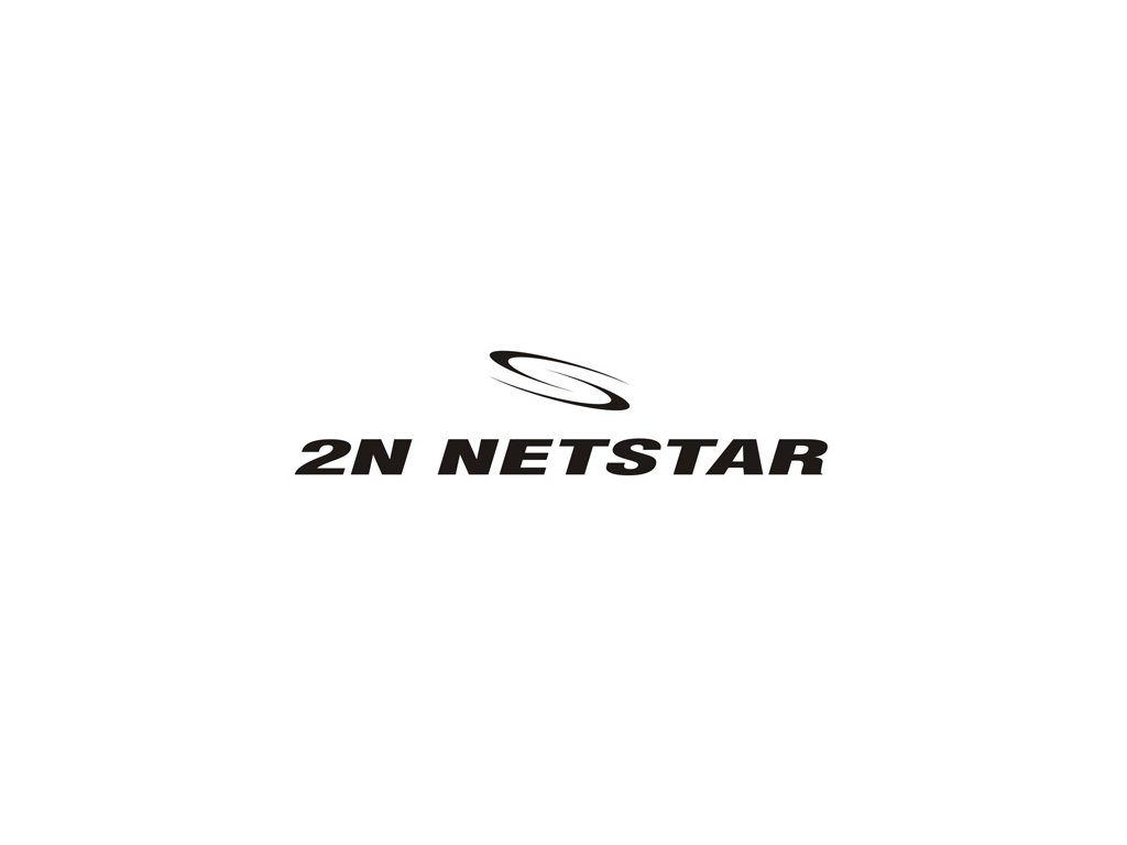 2N NetStar BasicPack licence, 10 x Assistant, 10 x VM