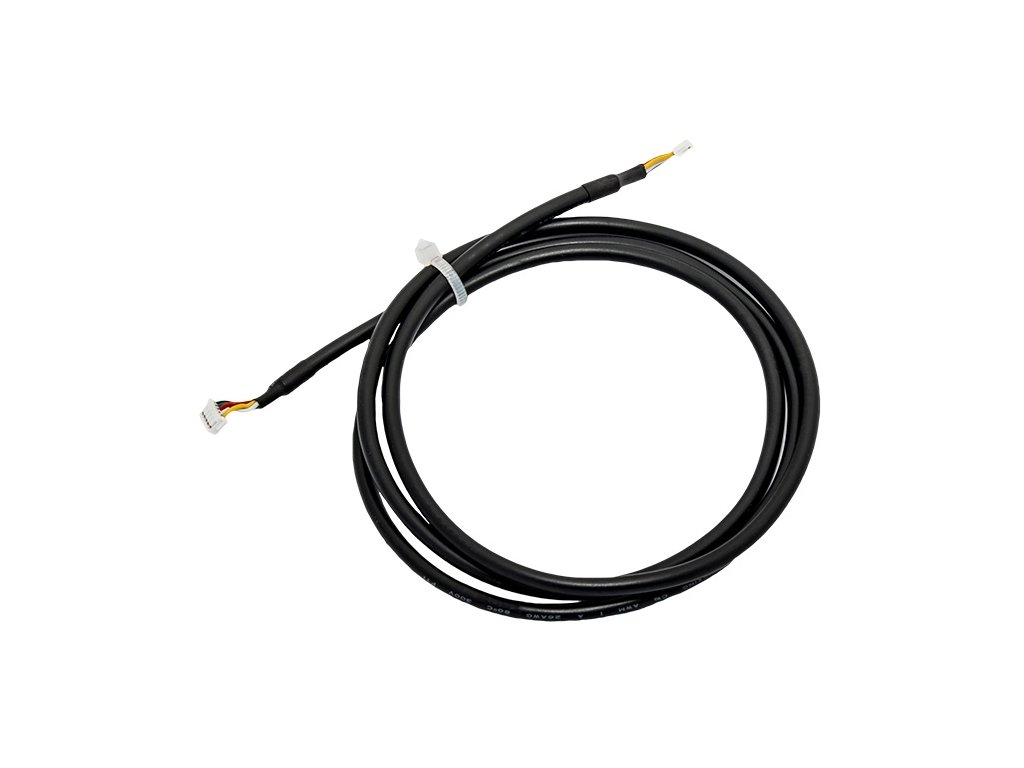 2N IP Verso propojovací kabel, délka 3 m