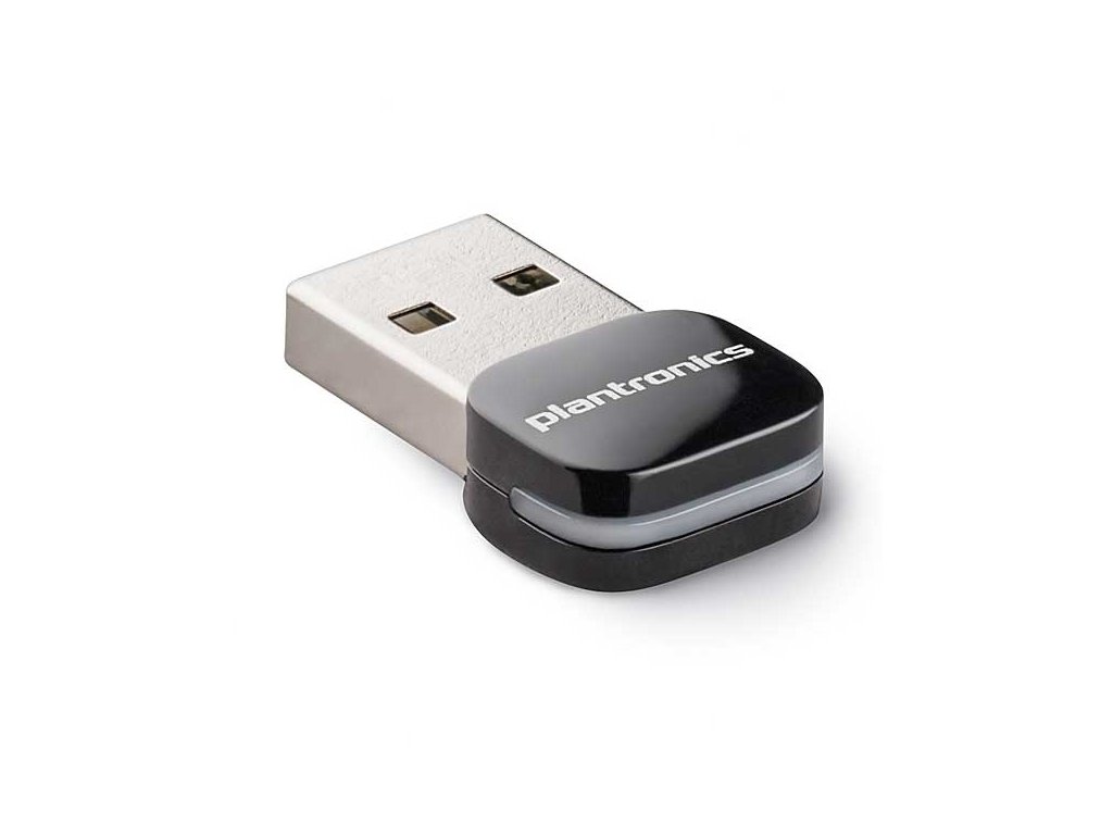 Plantronics BT300-M - USB adaptér (85117-01)
