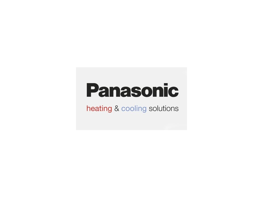 Panasonic CZ-RTC6 Panasonic Wired remote controller stylish design (only for PY3 from RAC lineup)