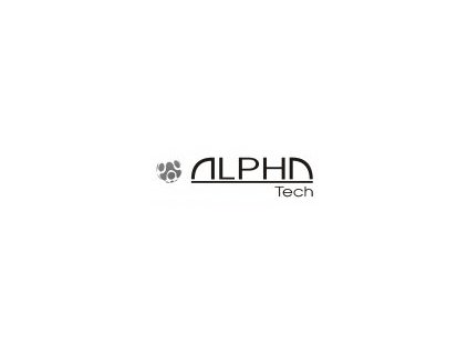 Alphatech 25 NUDV SlimKey - stříška pro kódovou klávesnici SlimKeyBoard