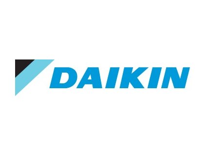 Daikin EKSRPS4A Daikin Jednotka čerpání a regulace EKSRPS4