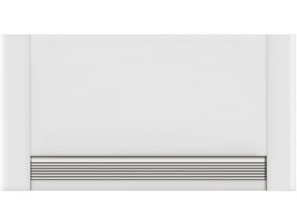 Panasonic PAW-AAIR-200-2 Panasonic Fan Coil inteligentní podlahová jednotka 0.2kW