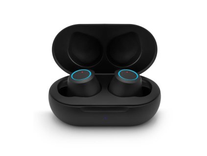 1 HIVE DROPS Black COVER (2)
