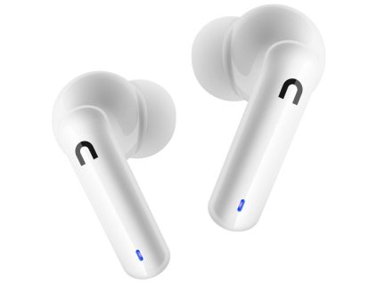 1 HIVE Pins White COVER