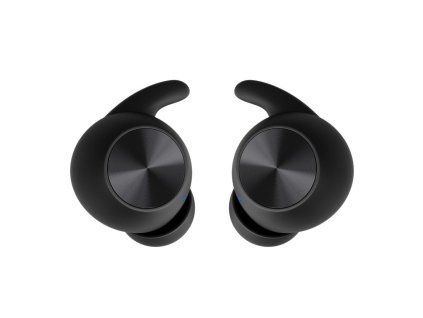 1 HIVE PODS 3 PRO 1500x COVER BIG