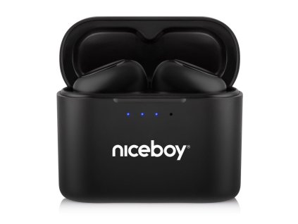 HIVE PODSIE BLACK 1500x 1 COVER