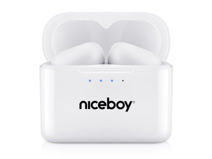 COVER HIVE PODSIE WHITE COVER 1800x