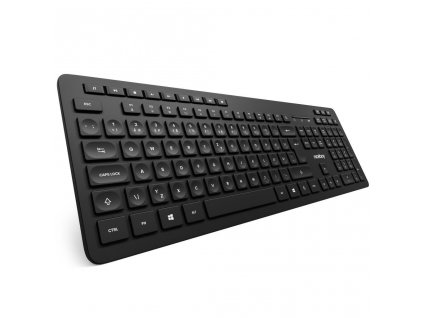 1 NICEBOY K10 1800x(1)