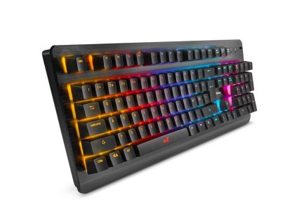 COVER ORYX K445 1800