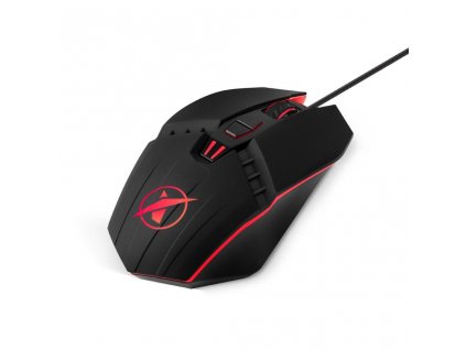 2 Niceboy ORYX M200 1200x1200