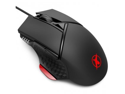 1 ORYX M410 1800x COVER BIG White