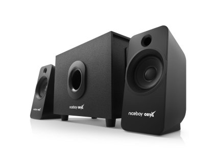 1 ORYX VOX 2 1 1800x BIG COVER (2)