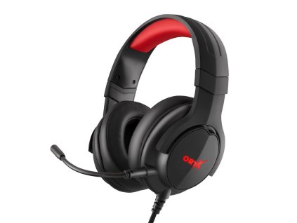 ORYX X310 1 1500x (1)