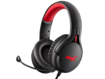 1 Niceboy ORYX X410 Epic