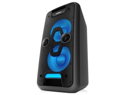 1 PARTY Boss 200W