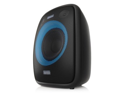 1 PARTY BOY 2 100W BIG COVER