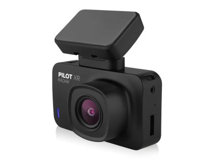 1 PILOT XR RADAR