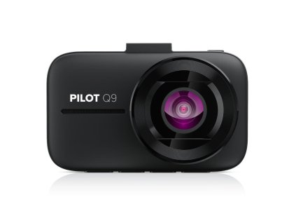 1 PILOT Q9 Radar 1500x