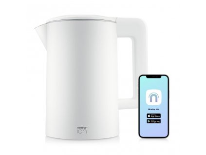 1 ION SMART KETTLE BIG COVER 1800x