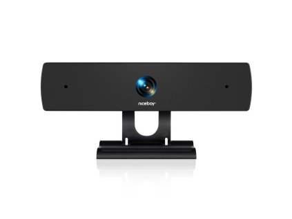 STREAM PRO