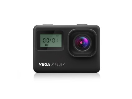VEGA X PLAY 1500X 1 (1)