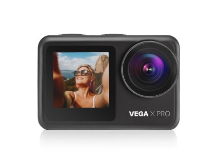 1 VEGA X PRO 1500x BIG COVER (1)