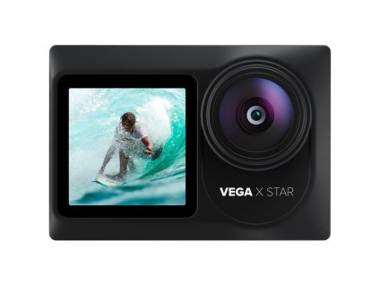 1 VEGA X STAR