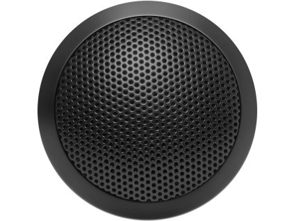 VOICE CALL 1