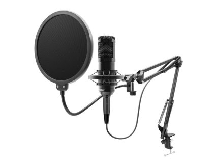 COVER VOICE HANDLE 1 (1)