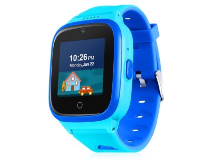 1 WATCH KIDS PATROL blue 1500x COVER