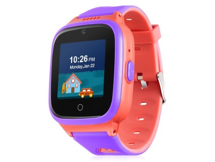 1 WATCH KIDS PATROL purple 1500x COVER
