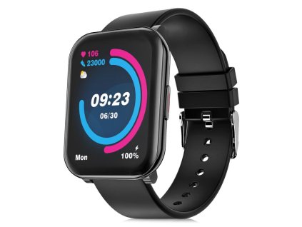 X FIT WATCH 2