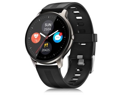 X FIT WATCH PIXEL 1500x