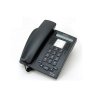 Alcatel 4010 digitální telefonní přístroj REF