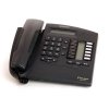 Alcatel 4020 digitální telefonní přístroj Premium, 24 programovatelných tlačítek - REF