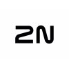 2N Indoor Touch odemykací licence pro aplikace třetích stran