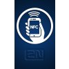 2N Access Unit licence NFC