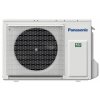 Panasonic CU-Z50XKE Panasonic CU-Z50XKE Venkovní jednotka pro řadu Etherea 5.0 kW
