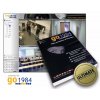 Logiware go1984 Ultimate - dohledový a nahrávací software pro kamerové systémy