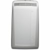 PAC N82 ECO DeLonghi klimatizace mobilní