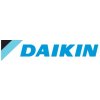 Daikin RTD-W Daikin RTD-W Monitorování a ovládání rozhraní ModBus