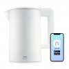 1 ION SMART KETTLE BIG COVER 1800x